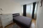 3 camere de inchiriat | zona Floreasca | complet mobilat - 2
