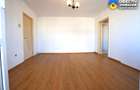 Apartament 2 camere, etaj 3, zona Mihai Eminescu, Piatra Neamt