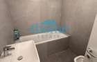 Spatiu birouri 3 camere Estoria City|Theodor Pallady|Parcare|Metrou - 8