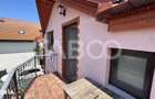 Casa 3 camere decomandate 90mp utili +teren 151 mp in Sura Mare