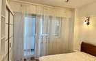 Apartament 2cam ULTRACENTRAL METROU - Piata Universitatii | Str. Ion N - 9