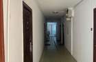 Garsoniera de vanzare Titan! 61 000 EURO!!! - 12