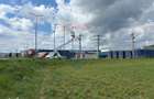 Teren de vanzare 13783mp, front la DN, parcela unica zona de vest - 5