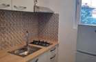 Garsoniera Billa - Far - 3