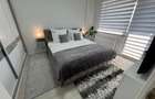 Zen Residence 2 camere - 10