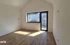 Apartament cu 2 camere 59,40 mp + 30 mp pod - Busteni - comision 0% - 5