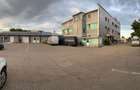 Spatiu comercial de inchiriat- complex comercial Mara