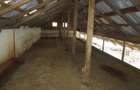Gospodarie-4 cladiri-teren 2900mp-zona Vetel - 5