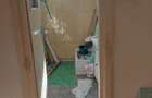Apartament cu 2 camere semidecomandat în Luncă - 1