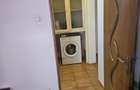 Inchiriere apartament Piata Delfinului - 9