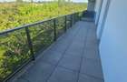 4 cam 190mp Residence5- Oliveto, parcare subterana, curte interioara, comision 0 - 23