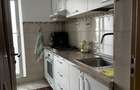 Apartament 2 camere decomandat, centrala proprie, an 1983, Targovi?te - 3