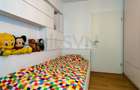 Apartament l 3 camere l Nicolae Titulescu - 7
