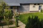 Casa de vanzare in ?aga - 3