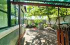 Casa cu 4 camere si teren 421 mp - Gradiste - 2