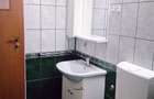 Vand apartament 3 camere Slatina - 4