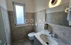 Spatiu comercial cu parcare, Hipodrom 2 - 9