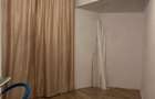 Apartament 3 camere, prima #238;nchiriere, bloc nou