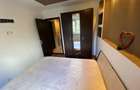 Inchiriez apartament 3 camere et 2 Rogerius langa Oraselul Copiiilor - 5