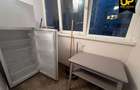 Vatra Luminoasa - Iancului - Muncii / Garsoniera / Balcon Metrou AC - 9