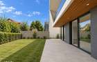De vanzare Vila Smart P+2 | Piscina | Serenity 2 Pipera Voluntari