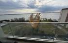 2 camere Statiunea Mamaia, Hotel Scandinavia, vedere la lac, termen lu - 10