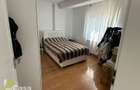 Apartament 3 camere – Lux – Mazepa 2, Colibri 2 - 7