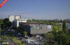 #Apartament Faleza Nord cu dressing in dormitor si view superb - 1