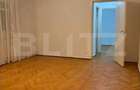 Apartament 2 camere, 50 mp, zona Spitalul Judetean - 1