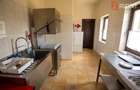 Hotel Miky Arad de vanzare | Investitie cu utilizari multiple | 42 camere cazare - 42