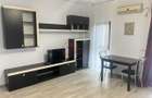 Apartament 2 camere STEFAN CEL MARE-PARCUL CIRCULUI - 1