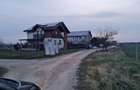 Teren Intravilan Balotesti/Ilfov - 5
