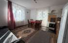 Oferta! 350 Euro! Inchiriere apartament doua camere,Tractorul. - 6