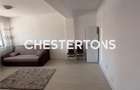 Apartament nou, finisaje superioare, Drumul Taberei- Prelungirea Ghen - 1