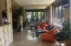 Campina - casa P+ E + M - 255000 Euro/Neg - 8
