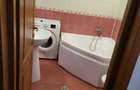 Propietar - Vand apartament Ilioara - metrou Nicolae Grigorescu