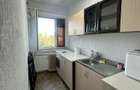 Apartament 2 camere de vanzare - Ploiesti zona Vest - 2