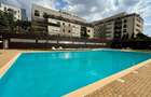 REA1029487 Apartament superb 2 camere I Natura Residence I Baneasa - 14