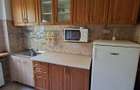 Apartament cu 2 camere - zona Medicina