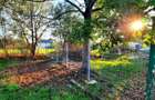 Teren Intravilan, central, perfect plat, 1212 m2, 38 euro m2 - 2