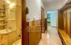 Apartament 4 camere zona Kaufland, Banu Maracine - 9