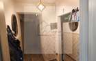 2 Camere Popesti-Leordeni | langa Metrou | Mobilat si Utilat - 12