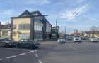 Spatiu comercial de inchiriat pe Bulevardul Grivitei 38 A - 6
