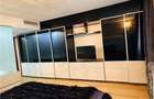 INCHIRIERE APARTAMENT 4 CAMERE DE LUX DUPLEX NORDULUI HERASTRAU SECTOR