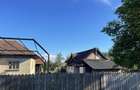Casa si teren intravilan 4.850 mp Polovragi, Gorj