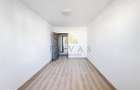 Vanzare Apartament 3 Camere Obor Mihai Bravu - 14