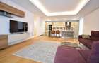 Inchiriere apartament I Primaverii - 6