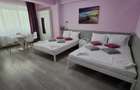 Studio ideal pentru investi?ie sau locuit - 5