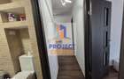 Apartament 3 camere Rolast vizavi de Leroy Merlin, etaj 2, finisaje mo - 5