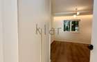 Apartament 3 camere complet renovat in Grigorescu
